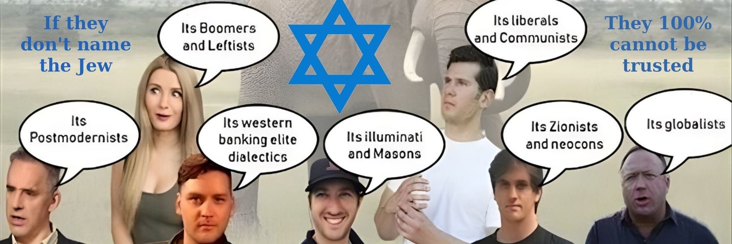 JulianSunny79's profile banner image
