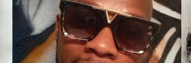 1Janthony's profile banner image