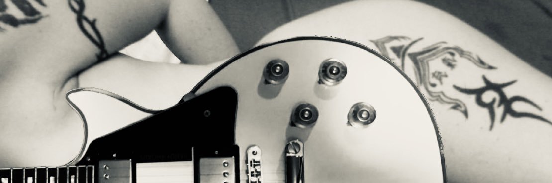 Alx13SDMF's profile banner image