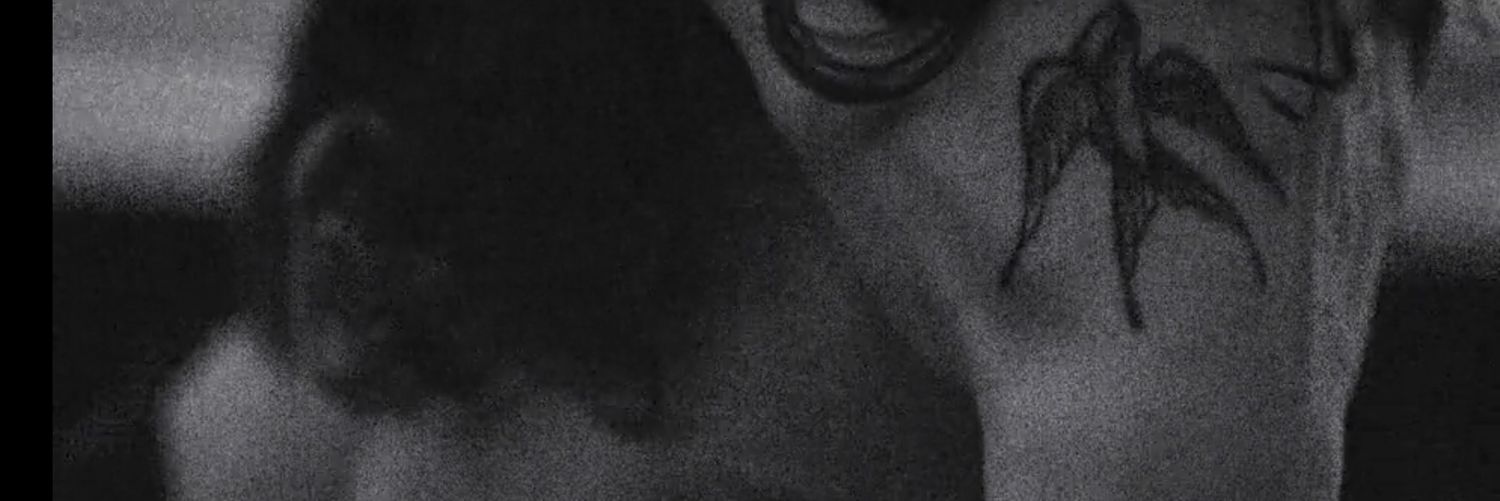 July_EZ's profile banner image