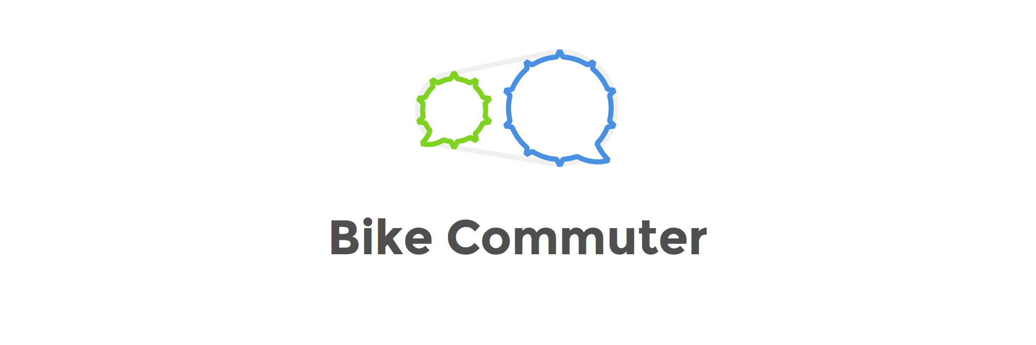BikeCommuter2's profile banner image