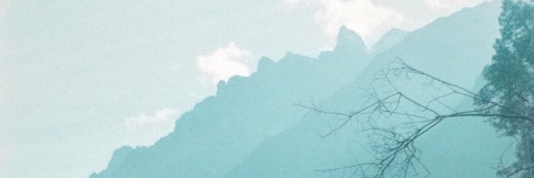mar_layseca's profile banner image
