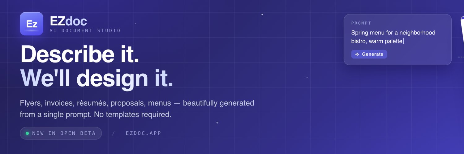Apollo7011's profile banner image