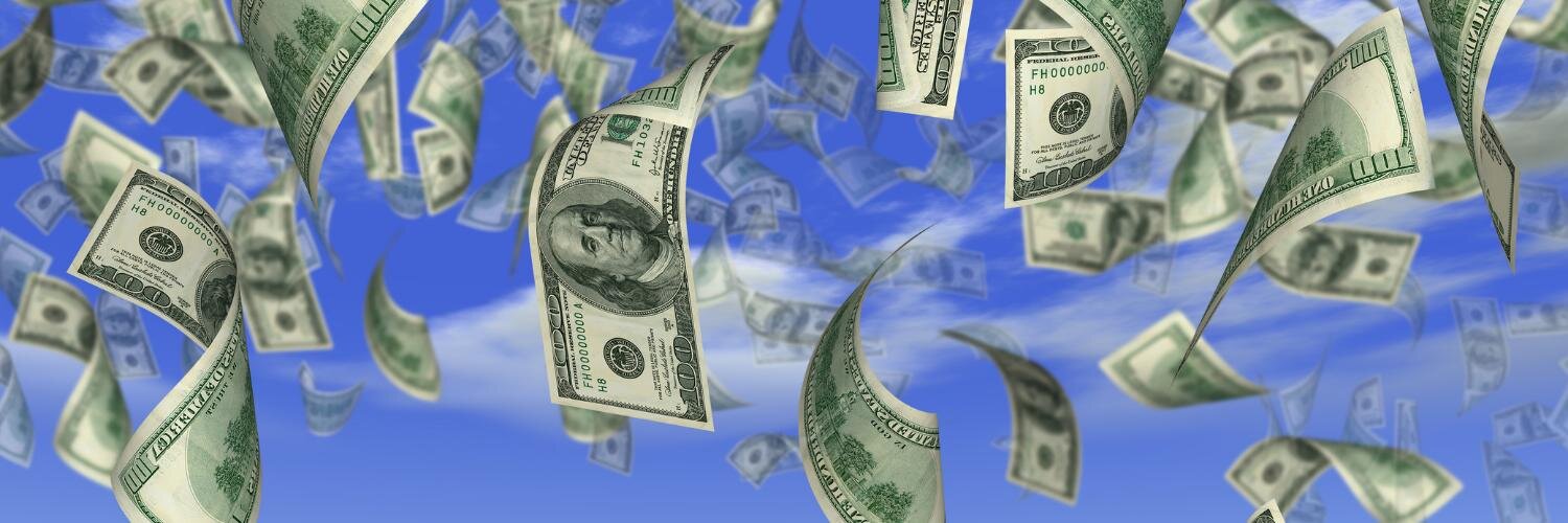ForexInvestorRu's profile banner image