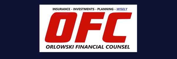 SteveO_Writer Profile Banner