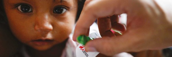 MSF_ITALIA Profile Banner