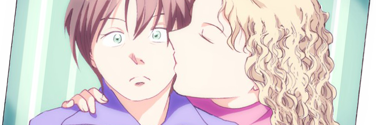 RenRudola's profile banner image