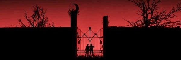 fegs252's profile banner image