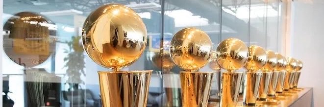 jwidstillballin's profile banner image