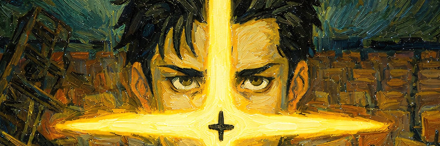 nerolml's profile banner image