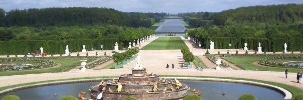 flora_ferlet's profile banner image