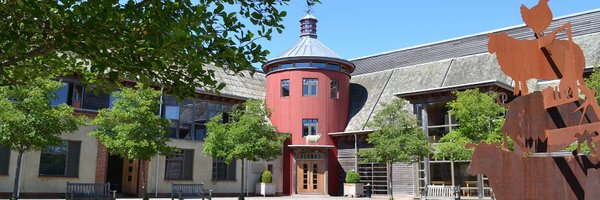 Sheepdrove Profile Banner