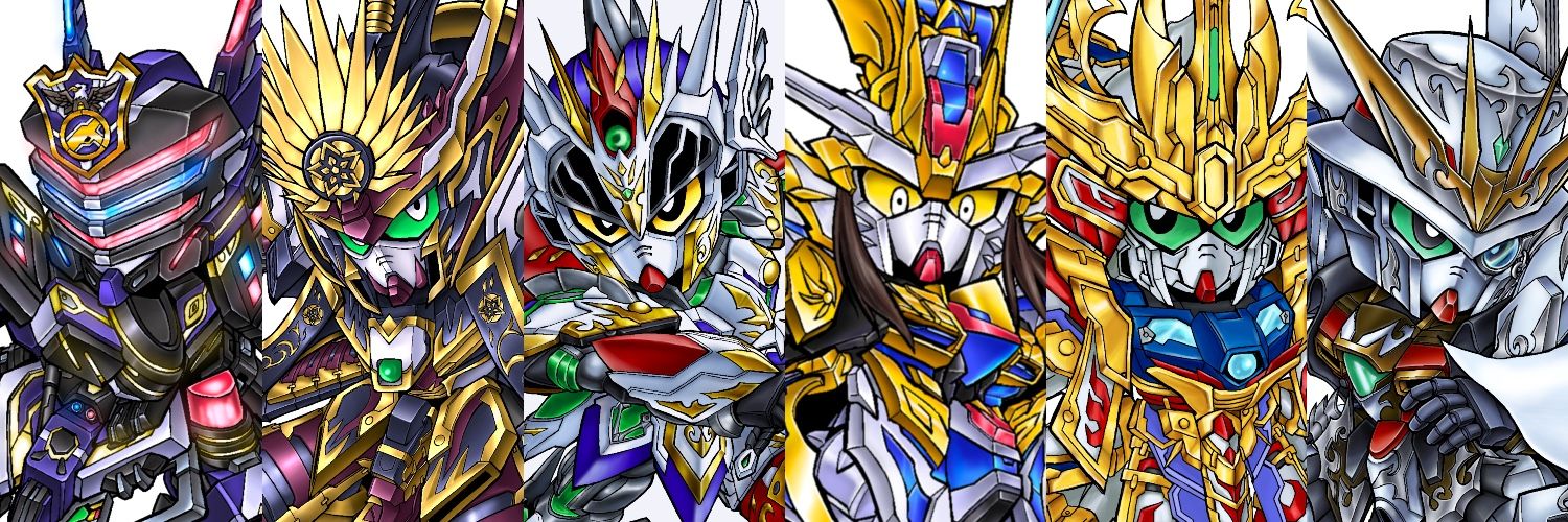 ニュン石's banner