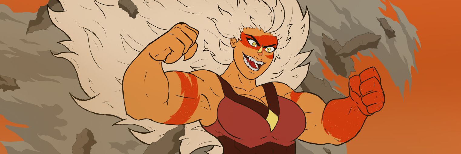 ComNerv566's profile banner image