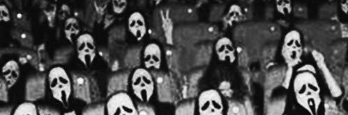 KISSMYcASSSSS's profile banner image