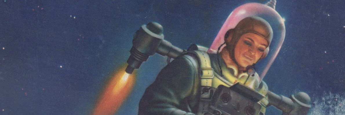 MattOnFire's profile banner image