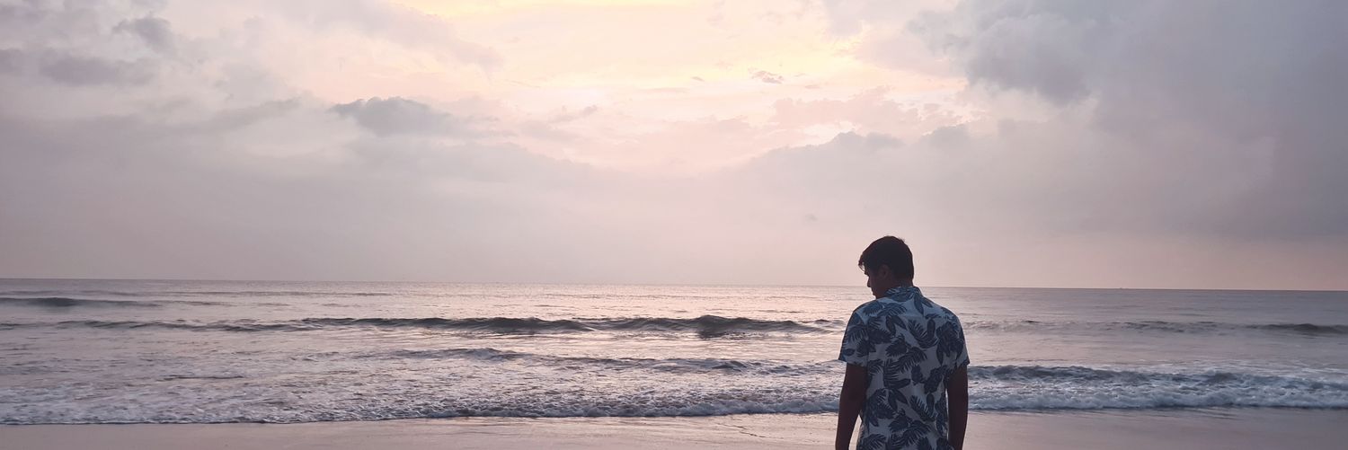 arc__hit's profile banner image