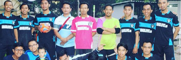 LI_DEPOK's profile banner image