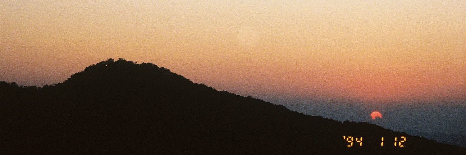 nm_gina's profile banner image