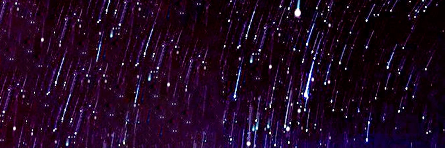 Rachelgv99's profile banner image