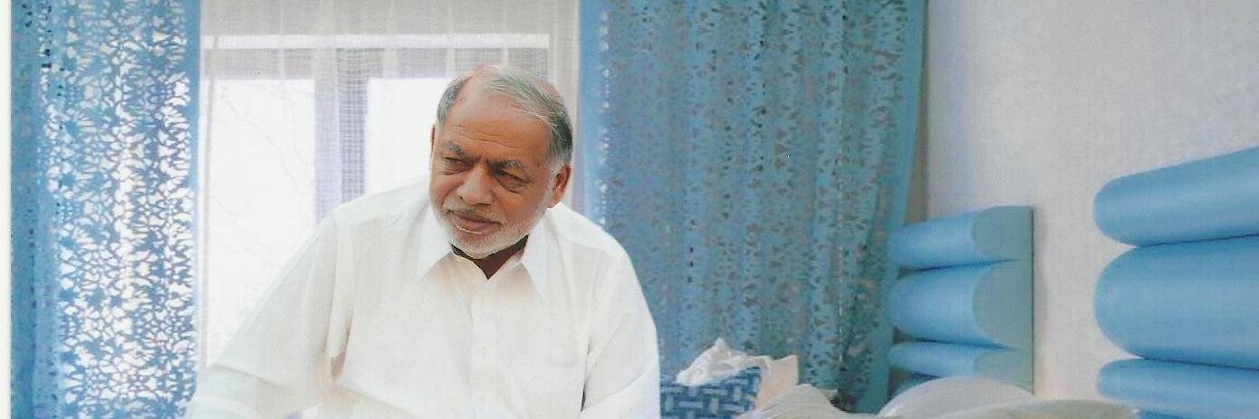 rana_ever's profile banner image