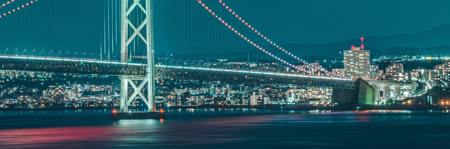 44Aero's profile banner image