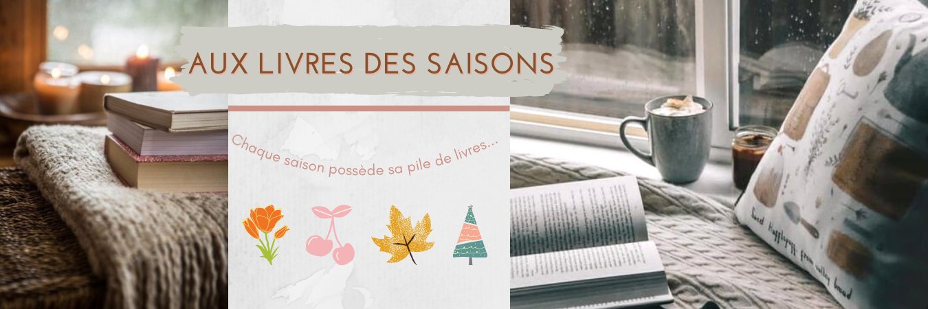 RebelleReader's profile banner image