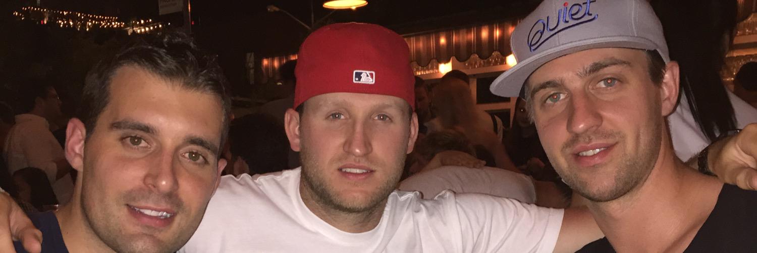 Peeeks10's profile banner image