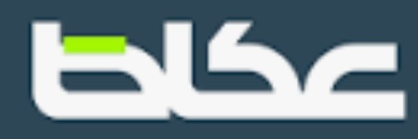 SaeedAlmansor Profile Banner