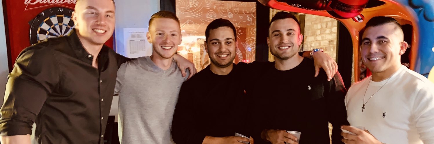 BretFilancia's profile banner image