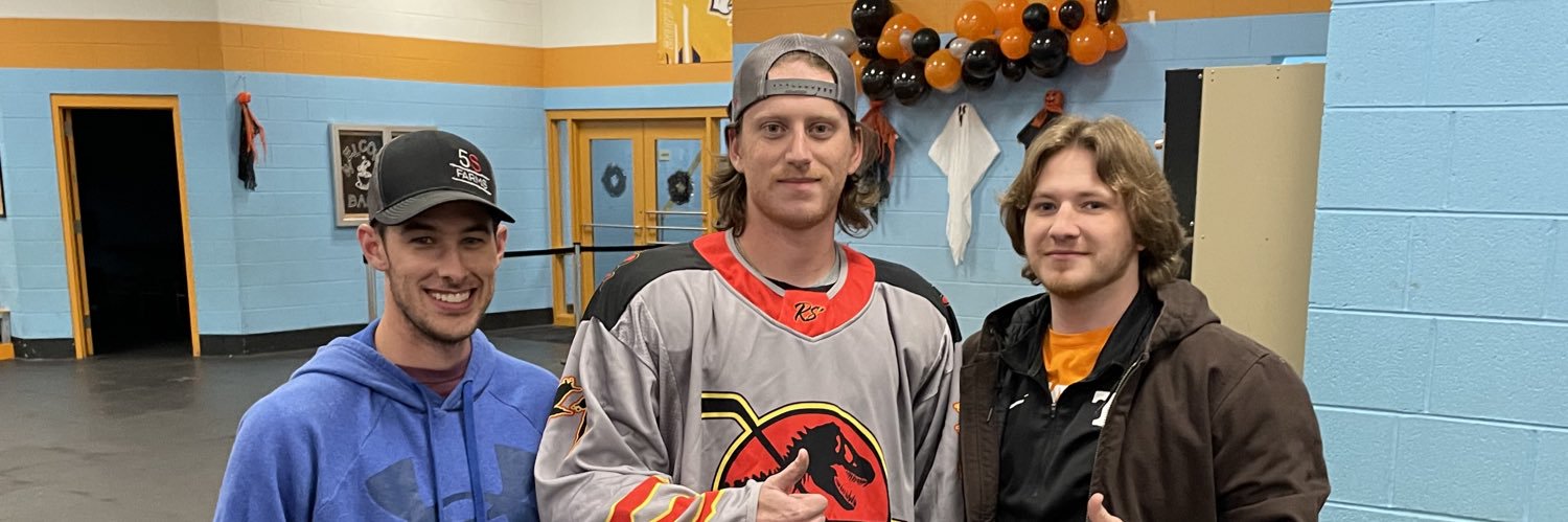 pstarnes23's profile banner image