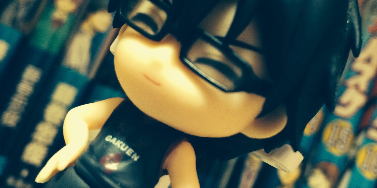 imayoshi_save's profile banner image