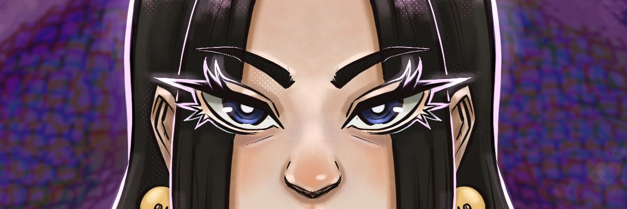 🦊 banner