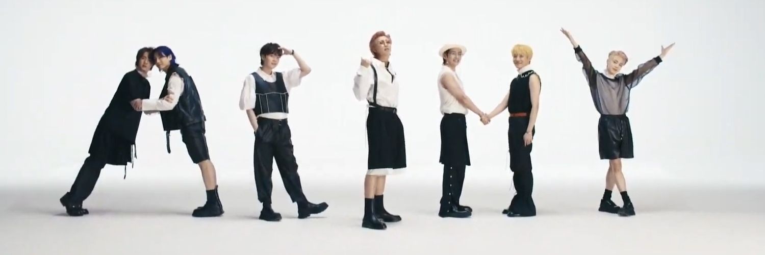 GAONNOORI613's profile banner image