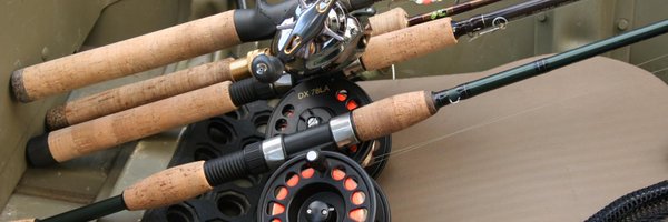 noggie63 Profile Banner