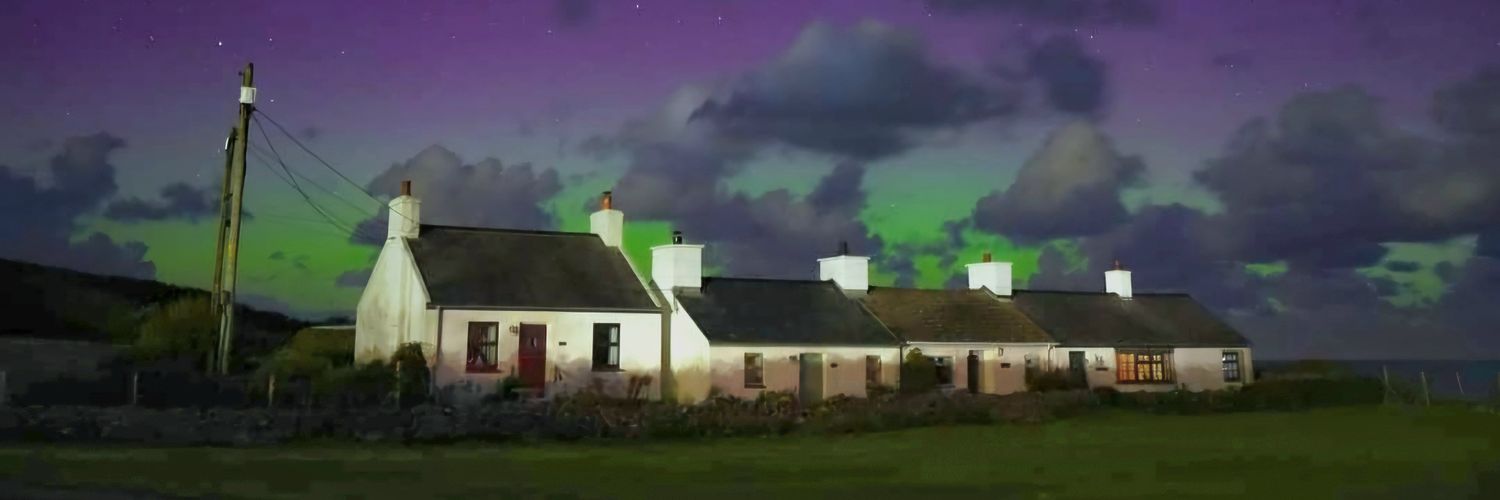 BleddynJones-Pearson banner