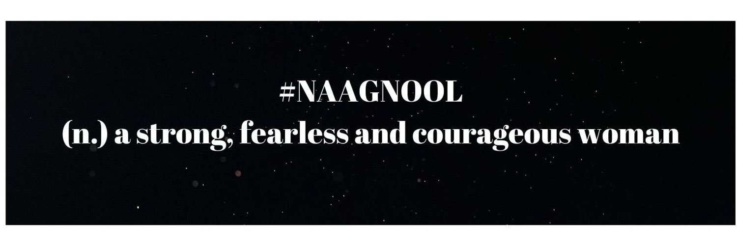 MandeqArmani's profile banner image