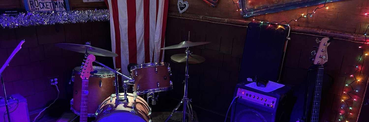 DevineLines's profile banner image