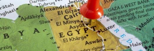 gaber_co's profile banner image