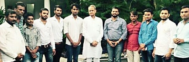 vyas941's profile banner image