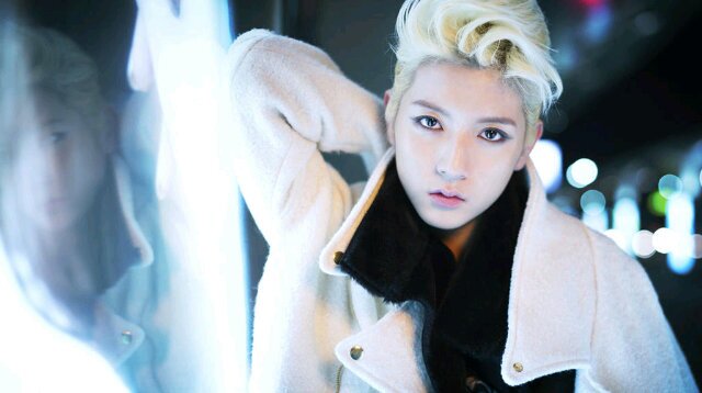 Cminki_ys's profile banner image