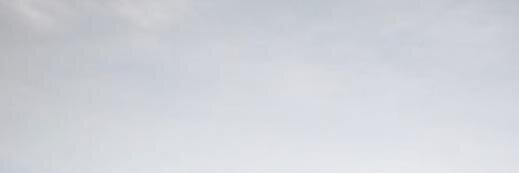 PiaMia_SC's profile banner image