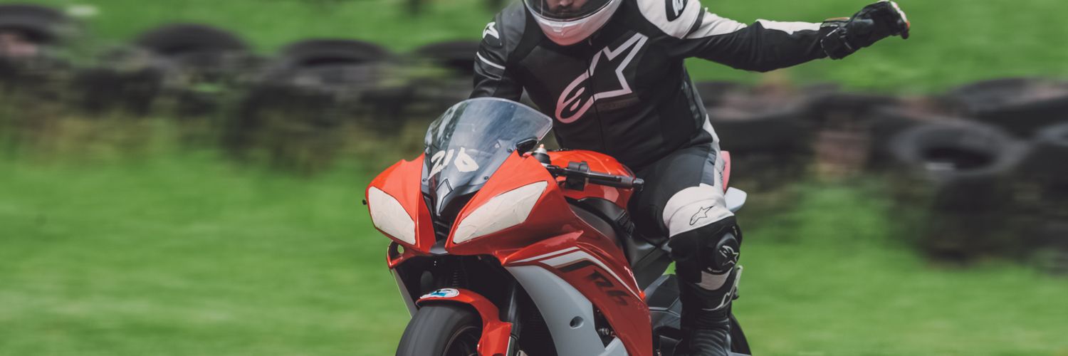 NichColiukos's profile banner image