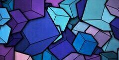 Mailin_a's profile banner image