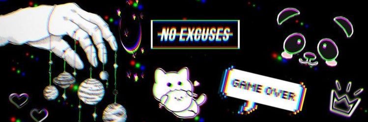 djmjae_'s profile banner image