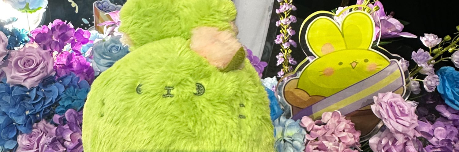 ysn08_'s profile banner image