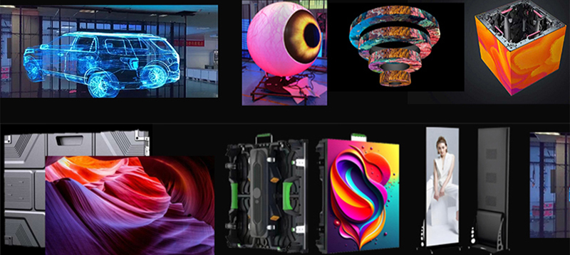 EagleSightTech's profile banner image