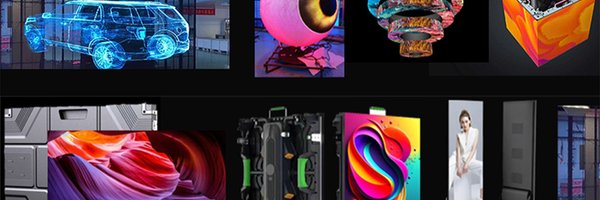 EagleSightTech Profile Banner