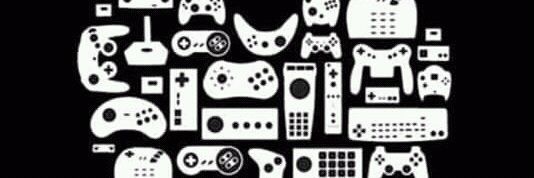 danieldantasPA's profile banner image
