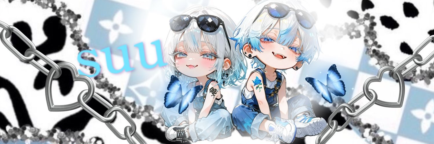 🍼ᩚsüü...🎧🩵ᩚ banner